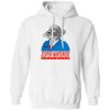 Super Nintendo Chalmers T-Shirts, Hoodies, Sweater