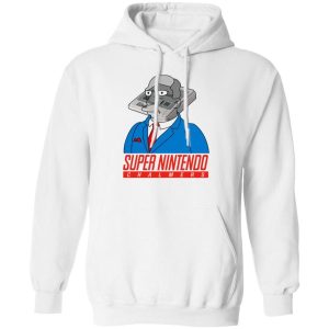 Super Nintendo Chalmers T-Shirts, Hoodies, Sweater 4 Super Nintendo Chalmers T Shirts Hoodies Sweater 5