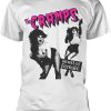 T Shirt The Cramps Smell Of Female – Apparel, Mug, Home Decor – Perfect Gift For Everyone