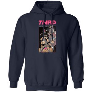 TWRP Fan Art T-Shirts, Hoodies, Sweater 5 TWRP Fan Art T Shirts Hoodies Sweater 3
