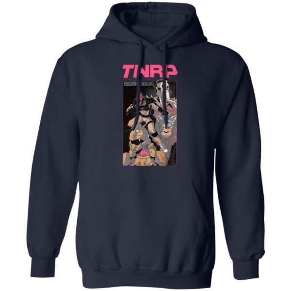 TWRP Fan Art T-Shirts, Hoodies, Sweater