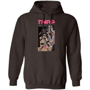 TWRP Fan Art T-Shirts, Hoodies, Sweater 6 TWRP Fan Art T Shirts Hoodies Sweater 4
