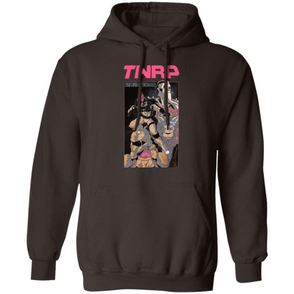 TWRP Fan Art T-Shirts, Hoodies, Sweater