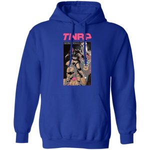 TWRP Fan Art T-Shirts, Hoodies, Sweater 7 TWRP Fan Art T Shirts Hoodies Sweater 5