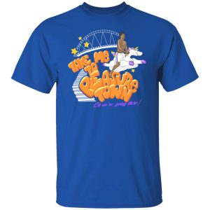 Take Me To Pleasure Town Bukayo Saka T-Shirts, Hoodies, Sweater 1 Take Me To Pleasure Town Bukayo Saka T Shirts Hoodies Sweater 10
