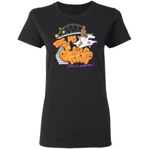 Take Me To Pleasure Town Bukayo Saka T-Shirts, Hoodies, Sweater 2 Take Me To Pleasure Town Bukayo Saka T Shirts Hoodies Sweater 11