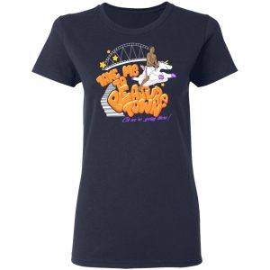 Take Me To Pleasure Town Bukayo Saka T-Shirts, Hoodies, Sweater 3 Take Me To Pleasure Town Bukayo Saka T Shirts Hoodies Sweater 12