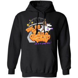 Take Me To Pleasure Town Bukayo Saka T-Shirts, Hoodies, Sweater 4 Take Me To Pleasure Town Bukayo Saka T Shirts Hoodies Sweater 2