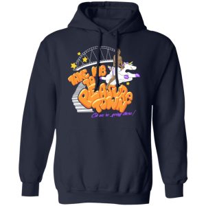 Take Me To Pleasure Town Bukayo Saka T-Shirts, Hoodies, Sweater 5 Take Me To Pleasure Town Bukayo Saka T Shirts Hoodies Sweater 3