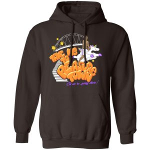 Take Me To Pleasure Town Bukayo Saka T-Shirts, Hoodies, Sweater 6 Take Me To Pleasure Town Bukayo Saka T Shirts Hoodies Sweater 4