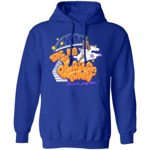 Take Me To Pleasure Town Bukayo Saka T-Shirts, Hoodies, Sweater 7 Take Me To Pleasure Town Bukayo Saka T Shirts Hoodies Sweater 5