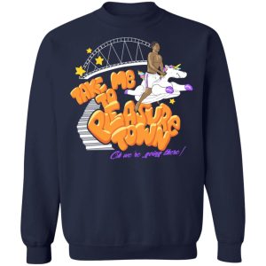 Take Me To Pleasure Town Bukayo Saka T-Shirts, Hoodies, Sweater 9 Take Me To Pleasure Town Bukayo Saka T Shirts Hoodies Sweater 7