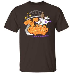 Take Me To Pleasure Town Bukayo Saka T-Shirts, Hoodies, Sweater 10 Take Me To Pleasure Town Bukayo Saka T Shirts Hoodies Sweater 8