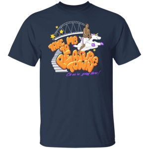 Take Me To Pleasure Town Bukayo Saka T-Shirts, Hoodies, Sweater 11 Take Me To Pleasure Town Bukayo Saka T Shirts Hoodies Sweater 9