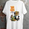 Tank Girl T Shirt Charlie Don’t Surf T Shirt – Apparel, Mug, Home Decor – Perfect Gift For Everyone