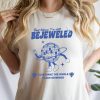 Taylow Swift Bejeweled Disco Ball T-shirt Gifts For Swifties – Apparel, Mug, Home Decor – Perfect Gift For Everyone