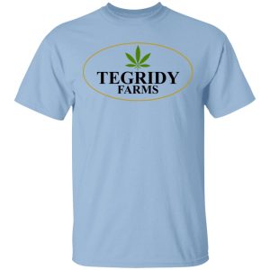 Tegridy Farms T-Shirts, Hoodies, Sweater Tegridy Farms T-Shirts, Hoodies, Sweater