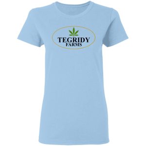 Tegridy Farms T-Shirts, Hoodies, Sweater Tegridy Farms T-Shirts, Hoodies, Sweater