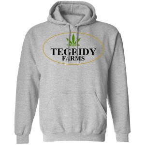 Tegridy Farms T-Shirts, Hoodies, Sweater 7 Tegridy Farms T Shirts Hoodies Sweater 5