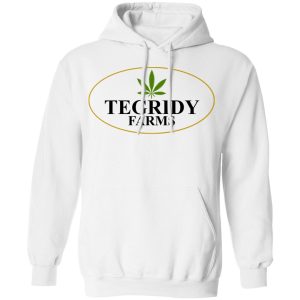 Tegridy Farms T-Shirts, Hoodies, Sweater 8 Tegridy Farms T Shirts Hoodies Sweater 6