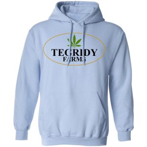 Tegridy Farms T-Shirts, Hoodies, Sweater 9 Tegridy Farms T Shirts Hoodies Sweater 7