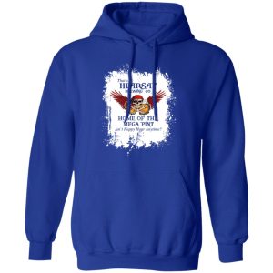 That's Hearsay Brewing Co Home Of The Mega Pint T-Shirts, Hoodies, Sweater 1 Thats Hearsay Brewing Co Home Of The Mega Pint T Shirts Hoodies Sweater 10