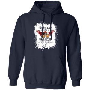 That's Hearsay Brewing Co Home Of The Mega Pint T-Shirts, Hoodies, Sweater 10 Thats Hearsay Brewing Co Home Of The Mega Pint T Shirts Hoodies Sweater 8