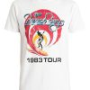 The Beach Boys Tour T-shirt For Fans – Apparel, Mug, Home Decor – Perfect Gift For Everyone