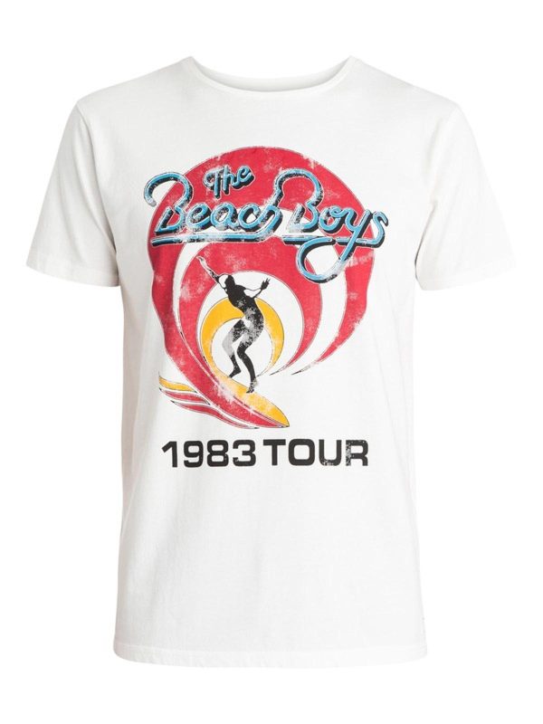 The Beach Boys Tour T-shirt For Fans – Apparel, Mug, Home Decor – Perfect Gift For Everyone