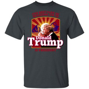 The Best Part Of Waking Up Is Donald Trump Is President T-Shirts 1 The Best Part Of Waking Up Is Donald Trump Is President T Shirts 10