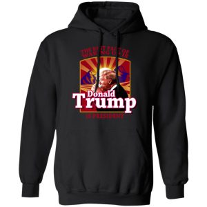 The Best Part Of Waking Up Is Donald Trump Is President T-Shirts 9 The Best Part Of Waking Up Is Donald Trump Is President T Shirts 6