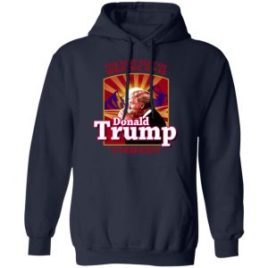 The Best Part Of Waking Up Is Donald Trump Is President T-Shirts 10 The Best Part Of Waking Up Is Donald Trump Is President T Shirts 7