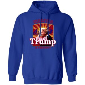 The Best Part Of Waking Up Is Donald Trump Is President T-Shirts 12 The Best Part Of Waking Up Is Donald Trump Is President T Shirts 9