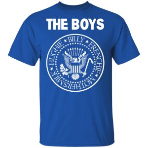 The Boys Hughie Billy Frenchie Mother's Milk T-Shirts, Hoodies, Sweatshirt 2 The Boys Hughie Billy Frenchie Mothers Milk T Shirts Hoodies Sweatshirt 11