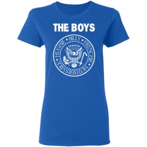 The Boys Hughie Billy Frenchie Mother's Milk T-Shirts, Hoodies, Sweatshirt 7 The Boys Hughie Billy Frenchie Mothers Milk T Shirts Hoodies Sweatshirt 4