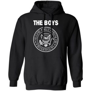 The Boys Hughie Billy Frenchie Mother's Milk T-Shirts, Hoodies, Sweatshirt 9 The Boys Hughie Billy Frenchie Mothers Milk T Shirts Hoodies Sweatshirt 6