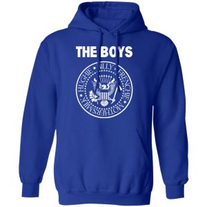 The Boys Hughie Billy Frenchie Mother's Milk T-Shirts, Hoodies, Sweatshirt 12 The Boys Hughie Billy Frenchie Mothers Milk T Shirts Hoodies Sweatshirt 9