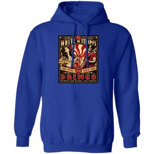 The Brewco White Stripes Our Beers Will Rock You T-Shirts, Hoodie, Sweatshirt 1 The Brewco White Stripes Our Beers Will Rock You T Shirts Hoodie Sweatshirt 10