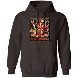 The Brewco White Stripes Our Beers Will Rock You T-Shirts, Hoodie, Sweatshirt 10 The Brewco White Stripes Our Beers Will Rock You T Shirts Hoodie Sweatshirt 8