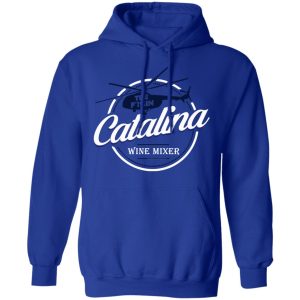 The Catalina Wine Mixer T-Shirts, Hoodies, Sweatshirt 12 The Catalina Wine Mixer T Shirts Hoodies Sweatshirt 9