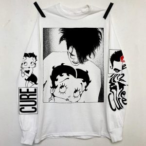 The Cure Shirt – Apparel, Mug, Home Decor – Perfect Gift For Everyone The Cure Shirt – Apparel, Mug, Home Decor – Perfect Gift For Everyone