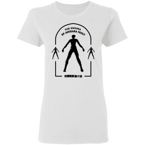 The Enigma Of Amigara Fault Junji Ito Gyo T-Shirts, Hoodies, Sweater 2 The Enigma Of Amigara Fault Junji Ito Gyo T Shirts Hoodies Sweater 11