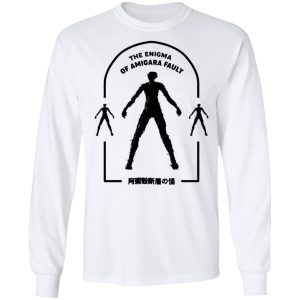 The Enigma Of Amigara Fault Junji Ito Gyo T-Shirts, Hoodies, Sweater 5 The Enigma Of Amigara Fault Junji Ito Gyo T Shirts Hoodies Sweater 3