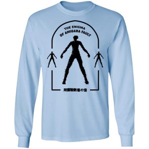 The Enigma Of Amigara Fault Junji Ito Gyo T-Shirts, Hoodies, Sweater 6 The Enigma Of Amigara Fault Junji Ito Gyo T Shirts Hoodies Sweater 4