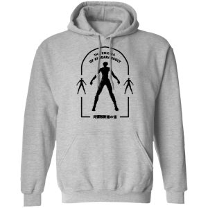 The Enigma Of Amigara Fault Junji Ito Gyo T-Shirts, Hoodies, Sweater 7 The Enigma Of Amigara Fault Junji Ito Gyo T Shirts Hoodies Sweater 5