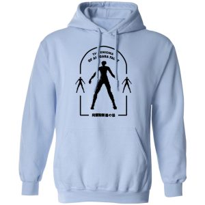 The Enigma Of Amigara Fault Junji Ito Gyo T-Shirts, Hoodies, Sweater 9 The Enigma Of Amigara Fault Junji Ito Gyo T Shirts Hoodies Sweater 7