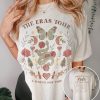 The Eras Tour A Marvelous Time Swiftie Shirt – Apparel, Mug, Home Decor – Perfect Gift For Everyone