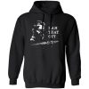 The Expanse I Am That Guy T-Shirts, Hoodies, Sweater