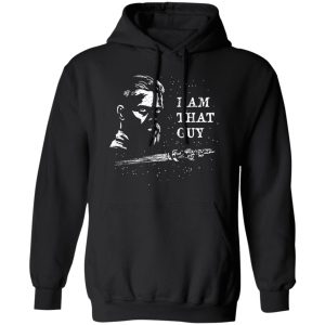 The Expanse I Am That Guy T Shirts Hoodies Sweater 1