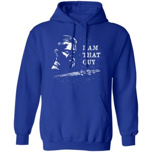 The Expanse I Am That Guy T-Shirts, Hoodies, Sweater 1 The Expanse I Am That Guy T Shirts Hoodies Sweater 10